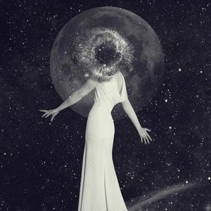 Meet your Posher, Lto